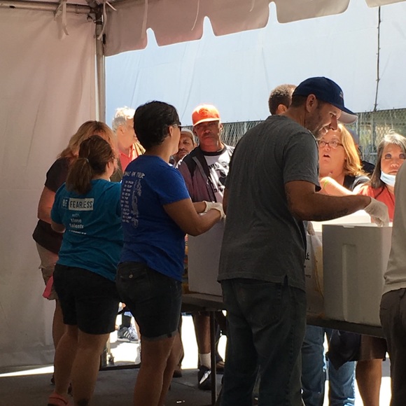 Meet your Posher, Mary - Picture 5 of 8